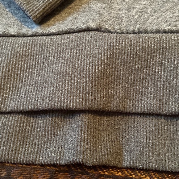 Girls Top - Picture 5 of 6